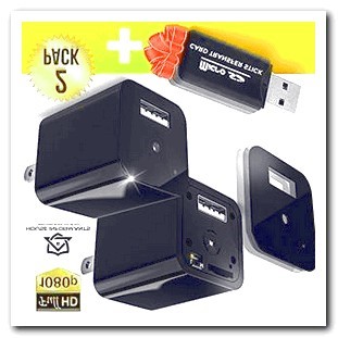 Wireless Hidden Camera Where to Buy